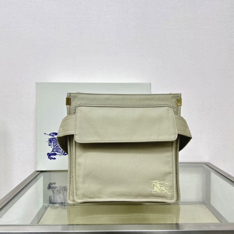B**rry satchel bags
